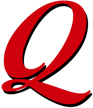 Quality Housekeeping Services Nagpur India Logo - Quality Housekeeping Services (376x434), Png Download