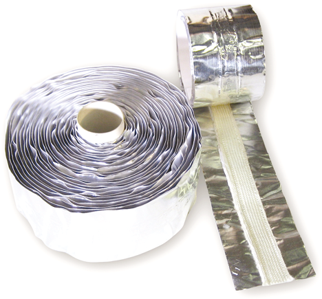 Zoom - Welding (501x507), Png Download