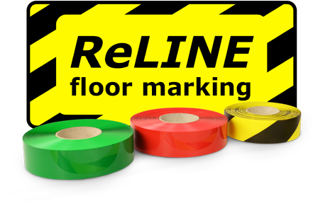 Hindustan Gum & Chemicals Ltd (500x317), Png Download