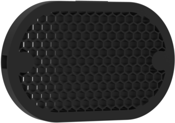 Subwoofer (480x320), Png Download
