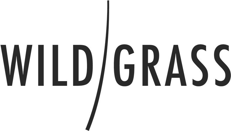 Logo Logo Logo Logo - Accent Colours To Go With Pewter Grey (800x635), Png Download