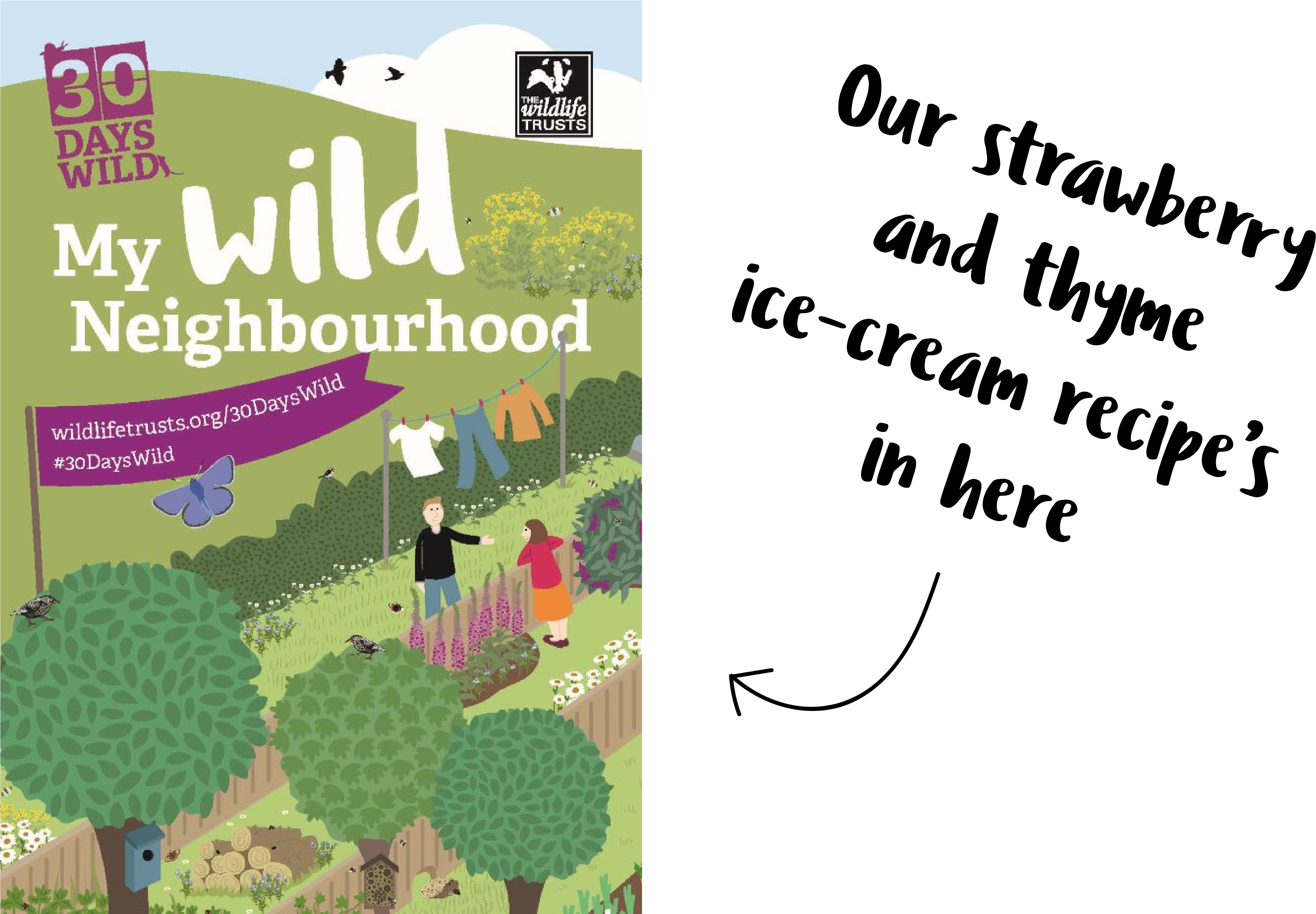 For Schools And Classes - Handwriting (4492x2975), Png Download