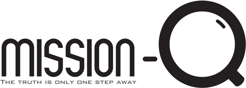 Penang - Mission-q (1067x800), Png Download