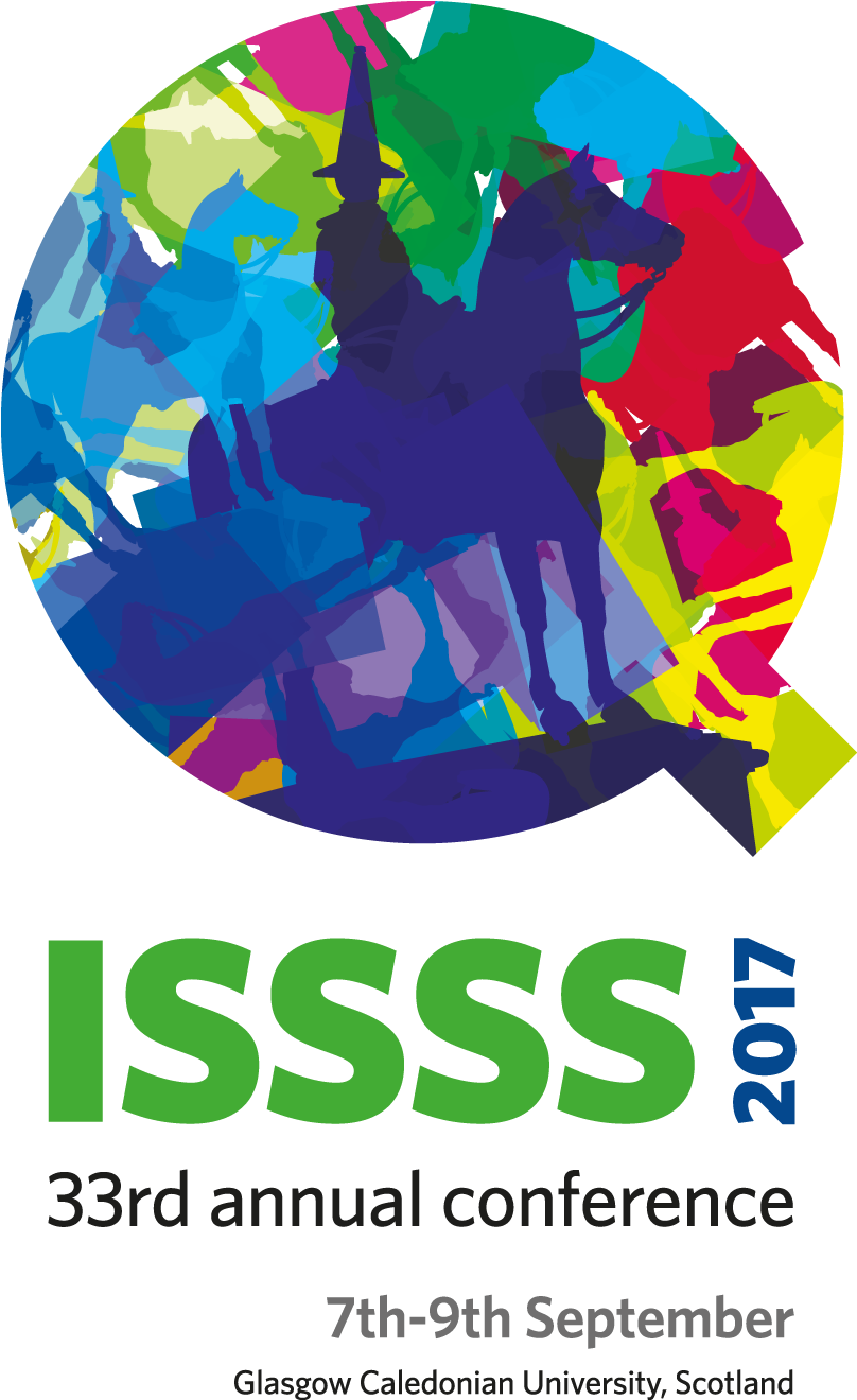 Key Dates - Q Christian Conference 2019 (945x1535), Png Download