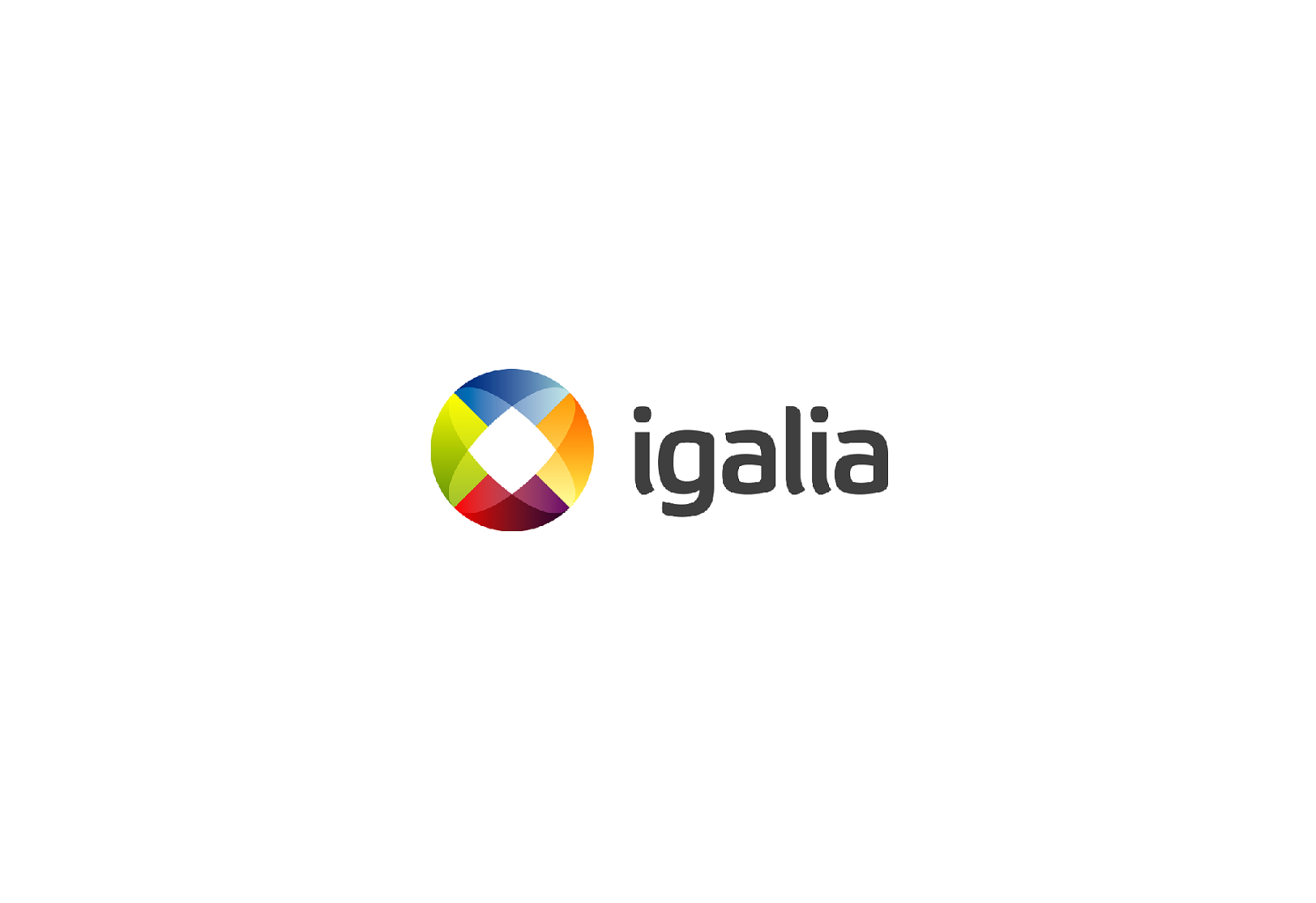 Css Grid Layout - Igalia (1600x1131), Png Download