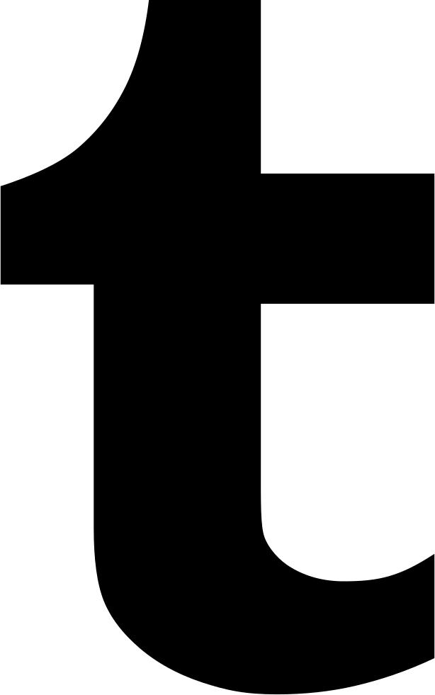 Png File - Cross (614x981), Png Download