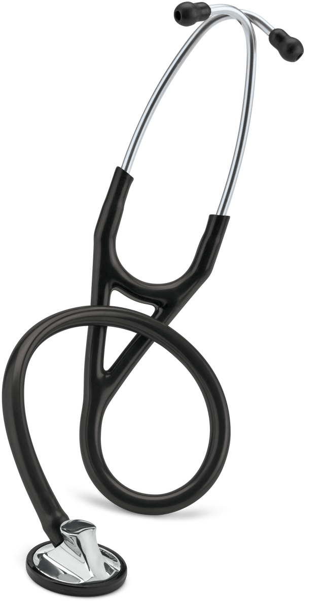 Littmann Master Cardiology Stethoscope - Littmann Master Cardiology (751x1280), Png Download