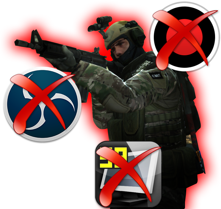 Precision Cheats Has One Of The Most Helpful Features - Counter-strike: Global Offensive Pc / Mac / Linux - (751x705), Png Download