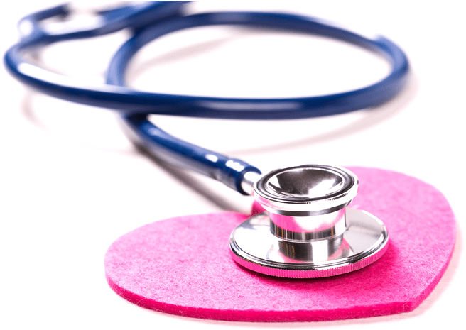 Wellness Starts With A Comprehensive Assessment - Nursing (724x483), Png Download