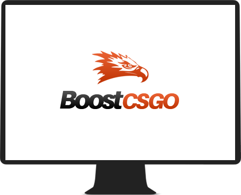Csgo Boosting Features - Booster Cs Go - Free Transparent PNG Download ...