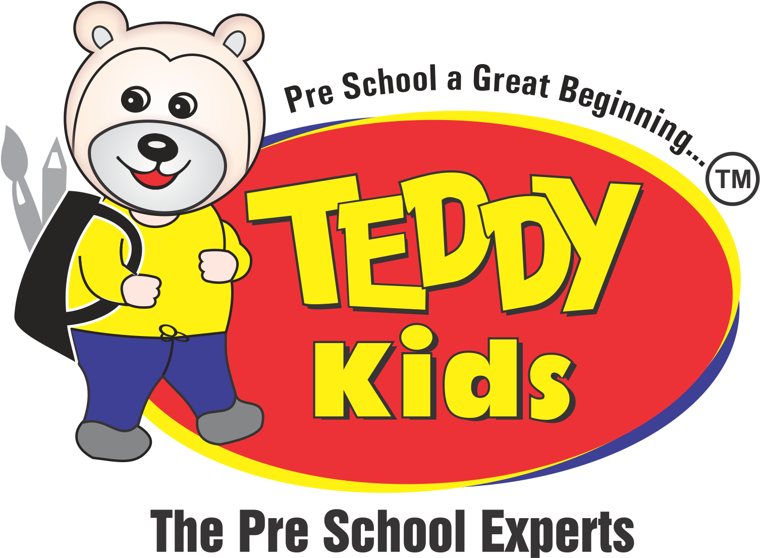 Download Welcome To Teddy Kids India Website Best Of Aqua Timez Disc Png Image With No Background Pngkey Com Download Welcome To Teddy Kids India Website Best Of Aqua Timez Disc Png Image With No Background Pngkey Com