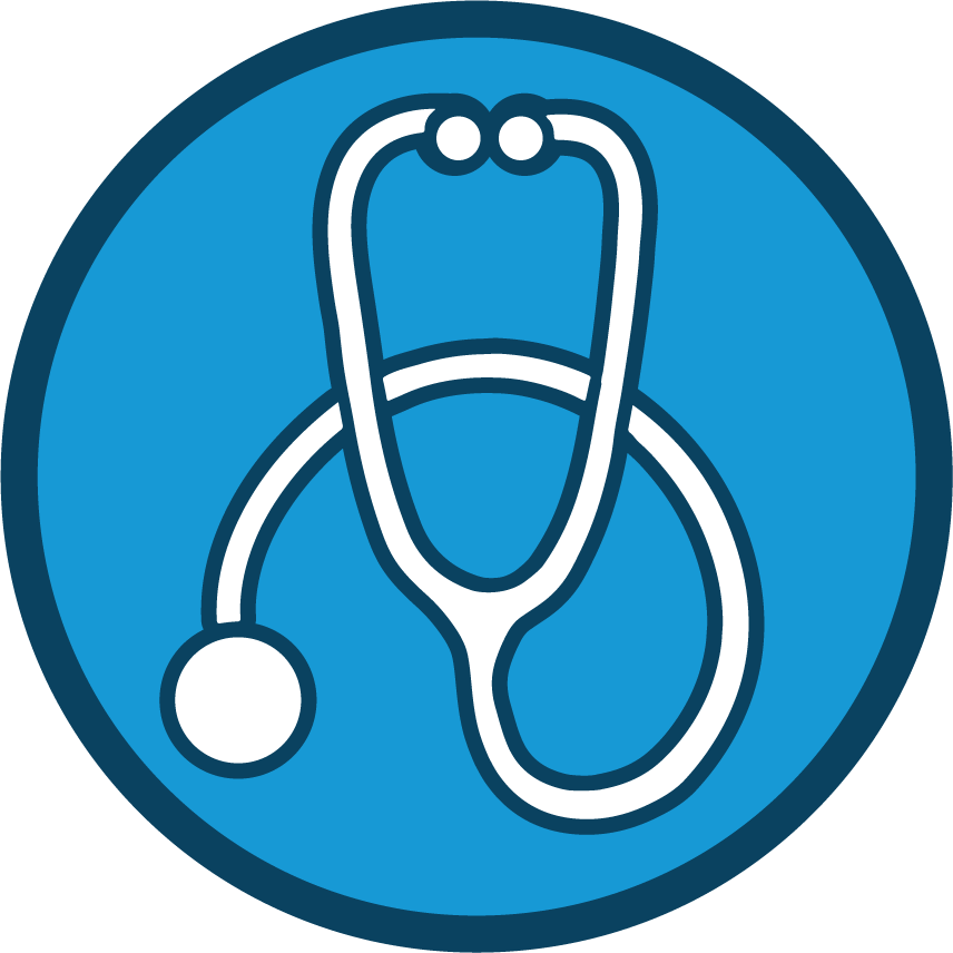 Building Software For Builders - Super Mario Mushroom 2d (856x856), Png Download