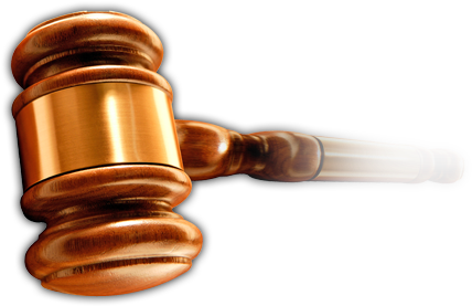 Auction Png Image - Auction Png (461x315), Png Download