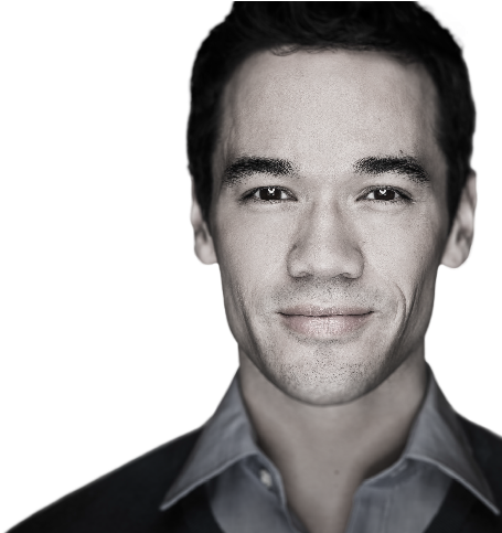 Man Power - Alternance Manpower (482x482), Png Download