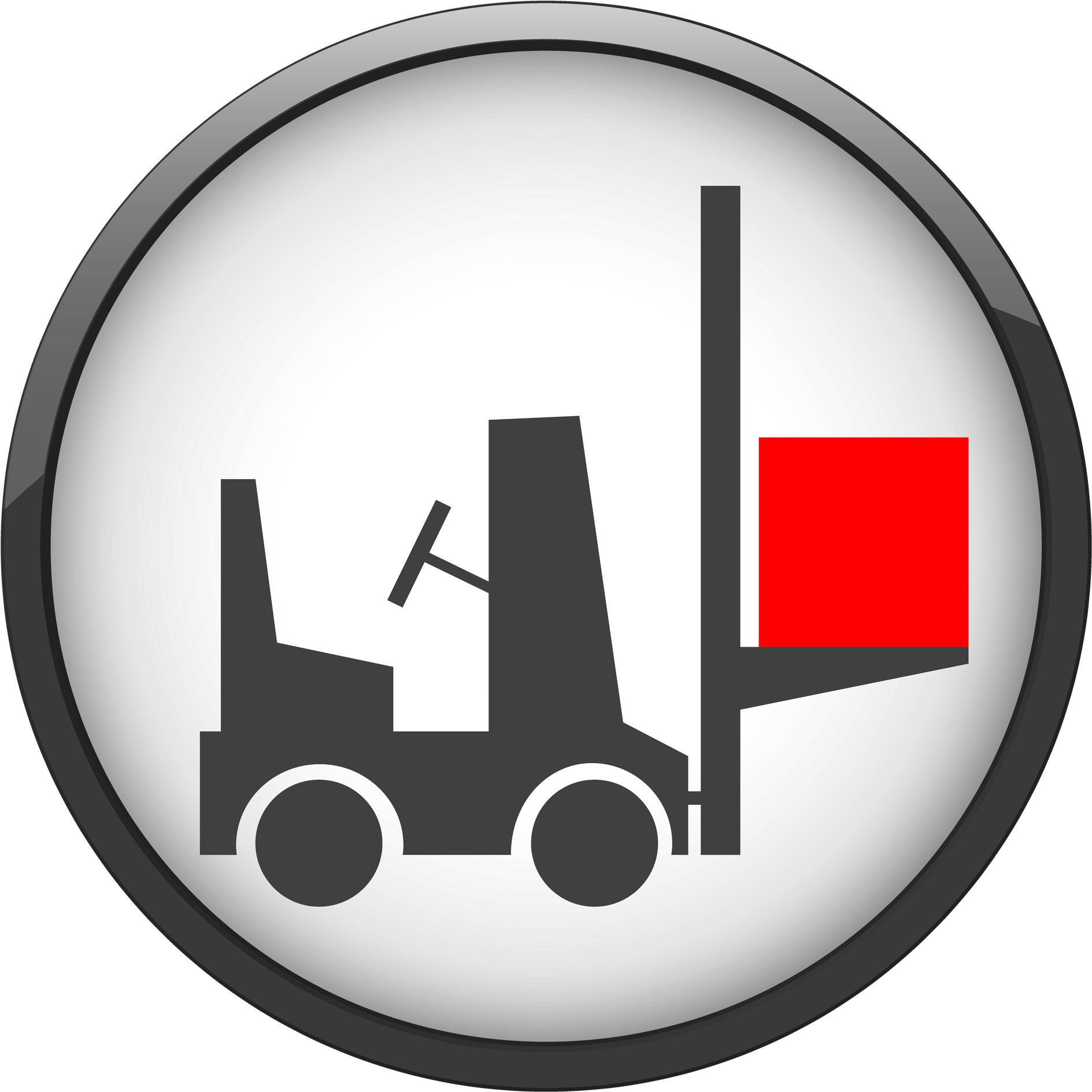 Inventory Planning Software & Optimisation - Inventory In Hospital Icon Png (1920x1920), Png Download