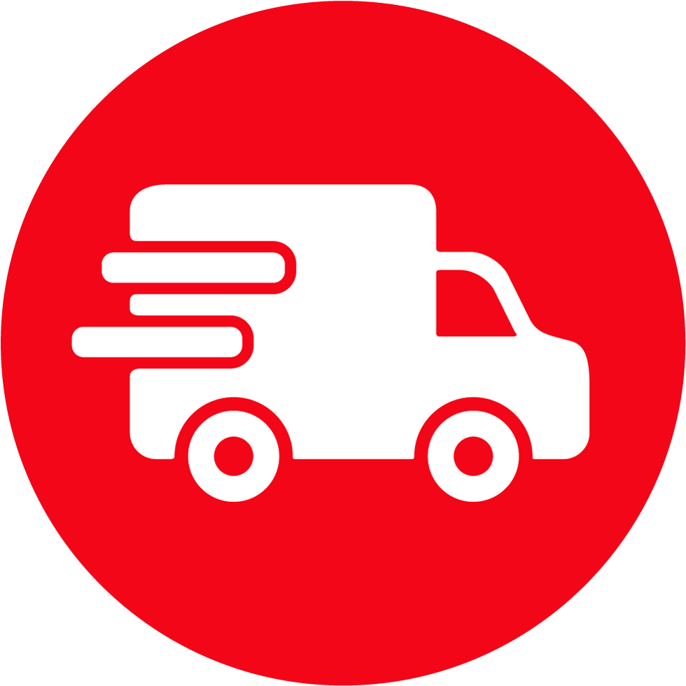 Esims Inventory Icon - Leave Of Absence Icon (1000x1000), Png Download