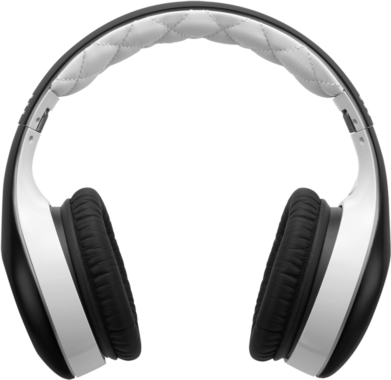 These Headphones From Soul Are Quite Comfortable To - Soul Se5 (800x800), Png Download