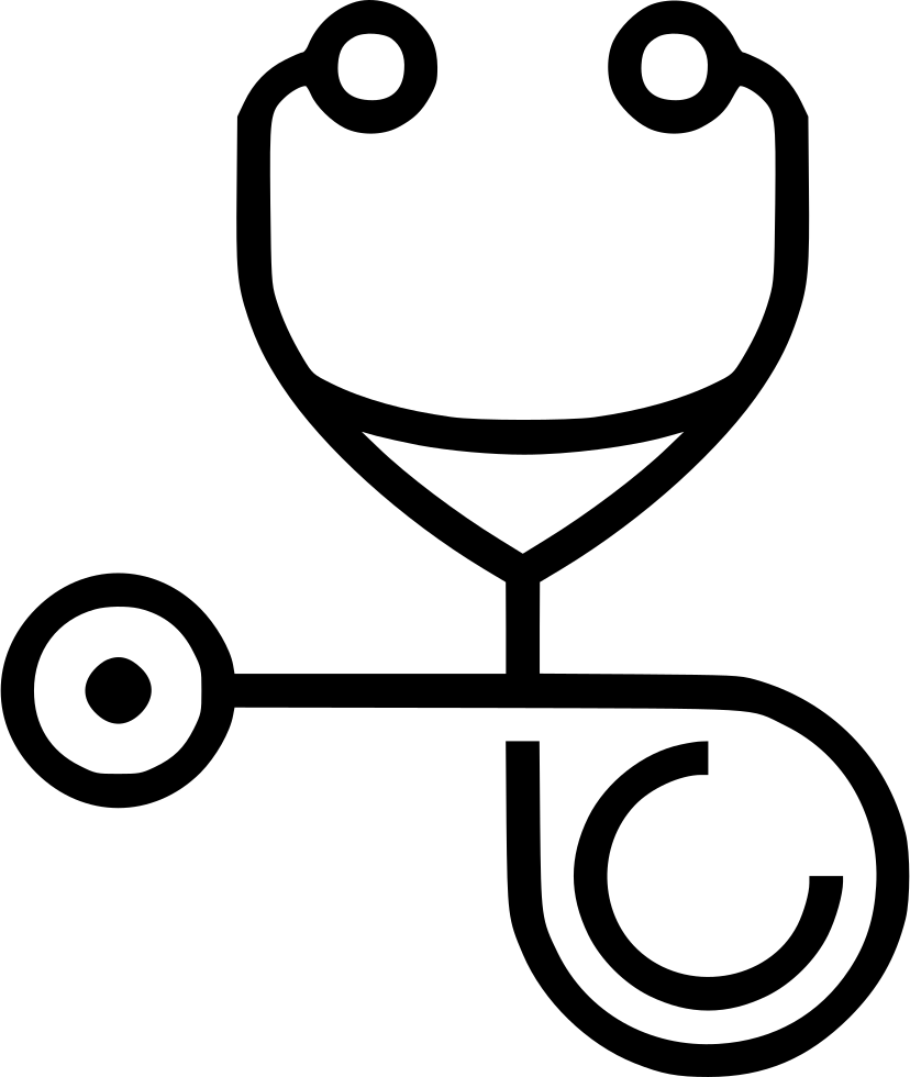 Png File - Medicine (828x980), Png Download