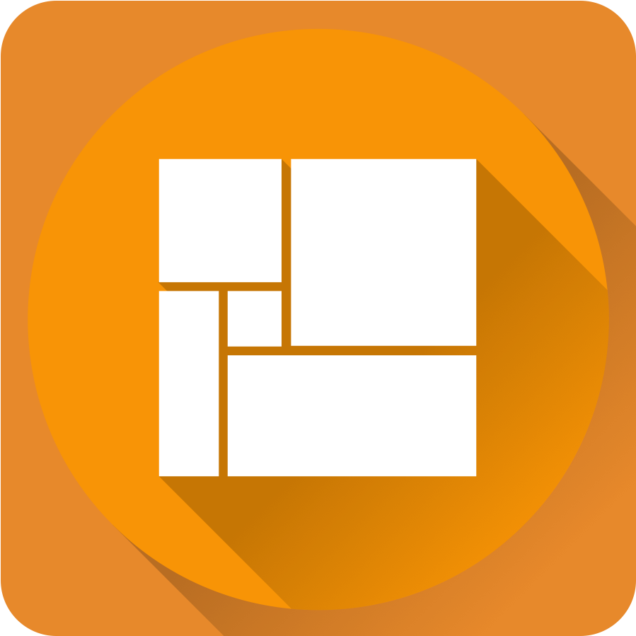 Diskinventoryx Icon - Icon (1024x1024), Png Download