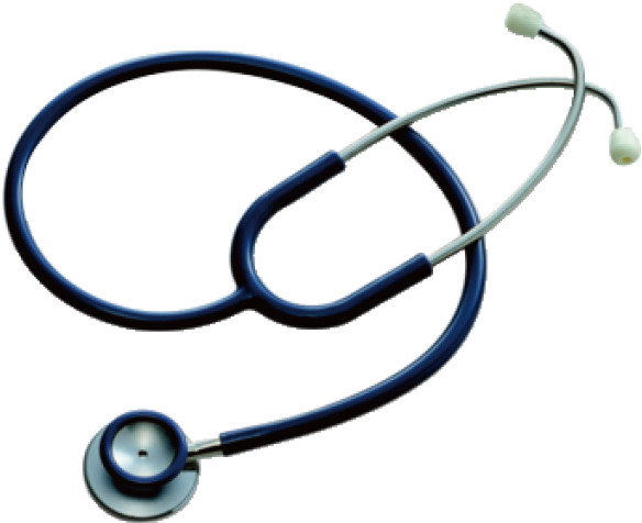 Doctors Select Kit With Welch Allyn Diagnostic Set (600x600), Png Download
