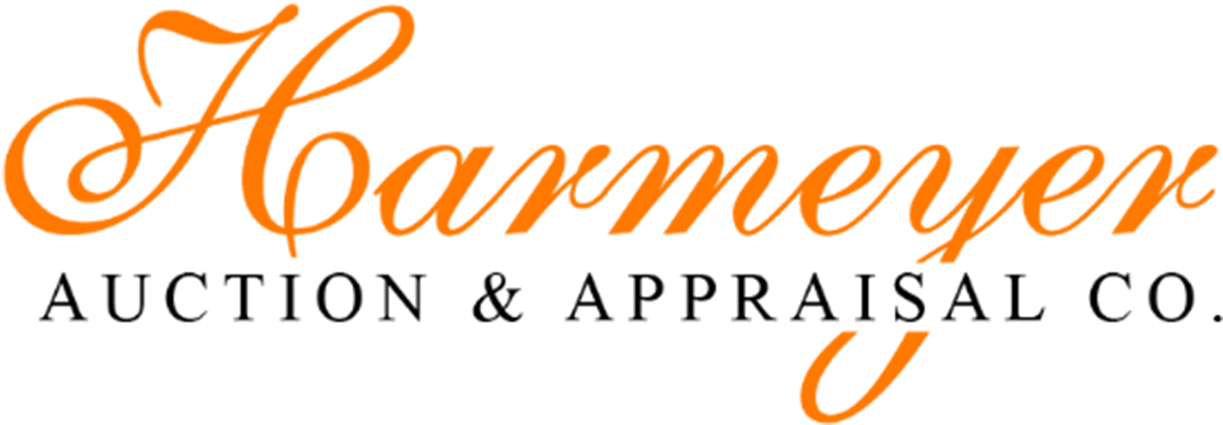 Happy Angels Bakery (1500x554), Png Download