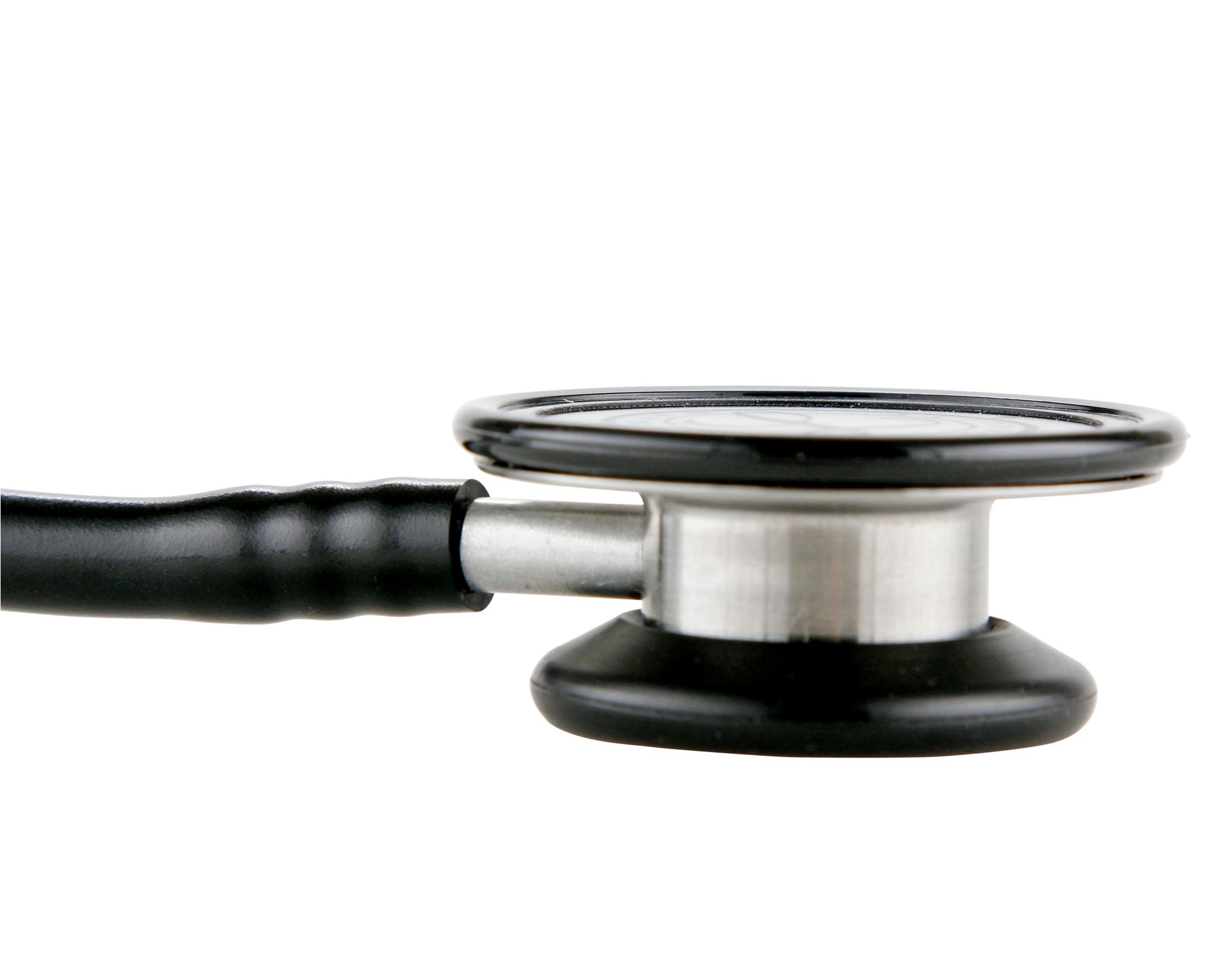 3m Littmann Classic Ii Se - Portafilter (2048x2048), Png Download