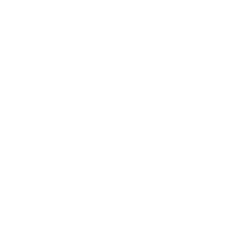 Digital Marketing And Web Design Classes By Blue Compass - Logo In Artist Design Black And White (909x910), Png Download