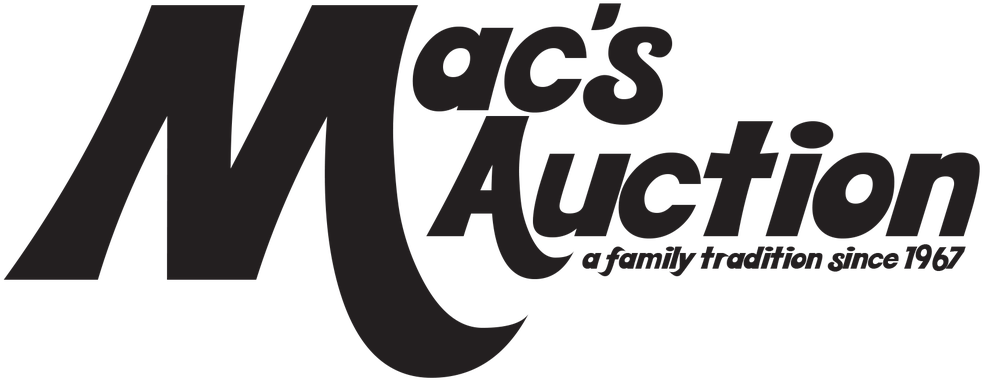 Graphic Design (1029x415), Png Download