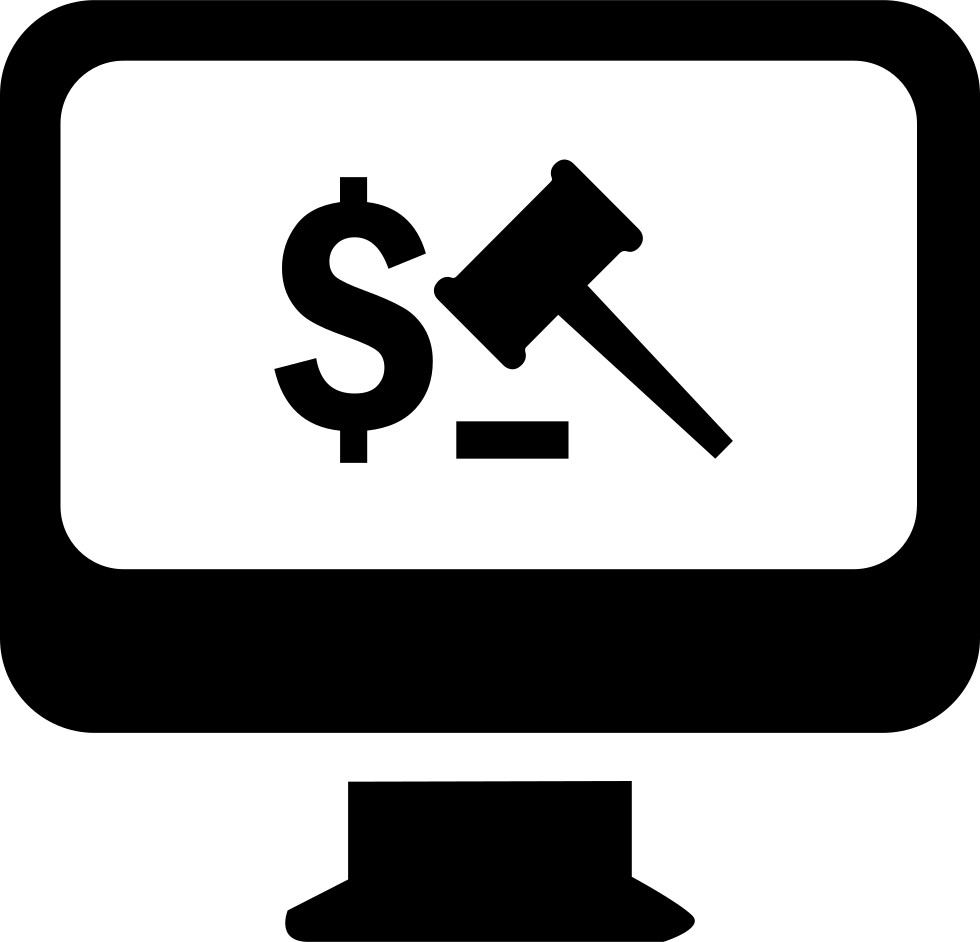 Assets Auction Comments - Trulam 5 Mil Price Tag Laminating Pouches 2-3/4 X 2-3/4 (980x942), Png Download