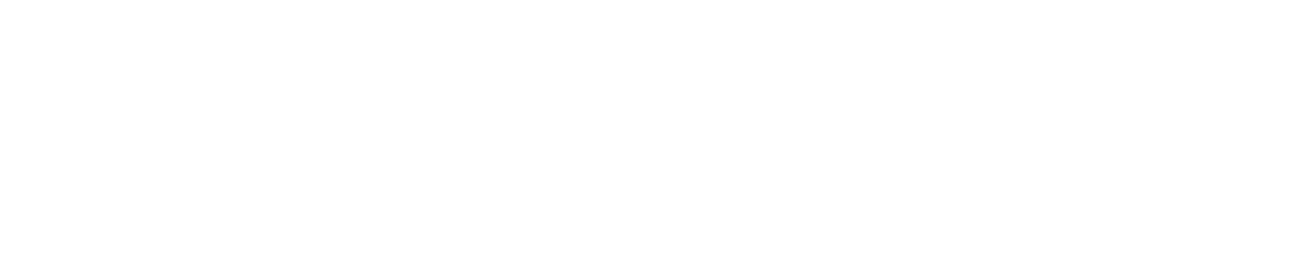 Emax Search - About - Tan (1489x312), Png Download