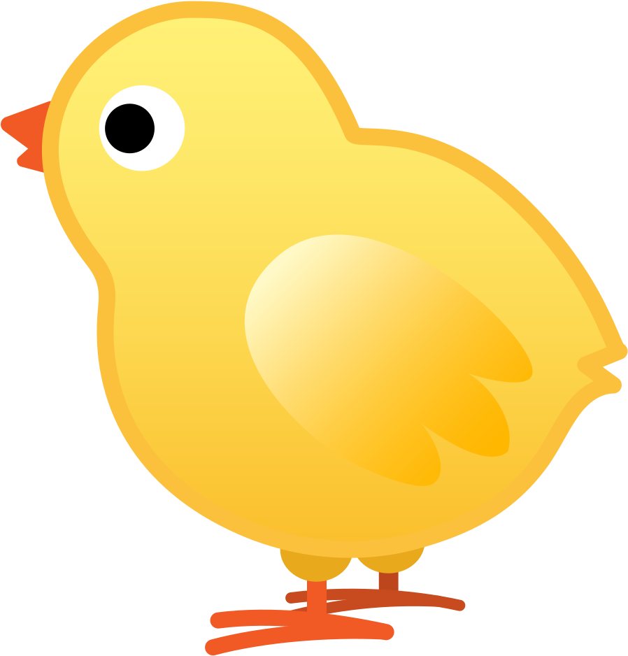 Download Svg Download Png - Cloud Icon (1024x1024), Png Download