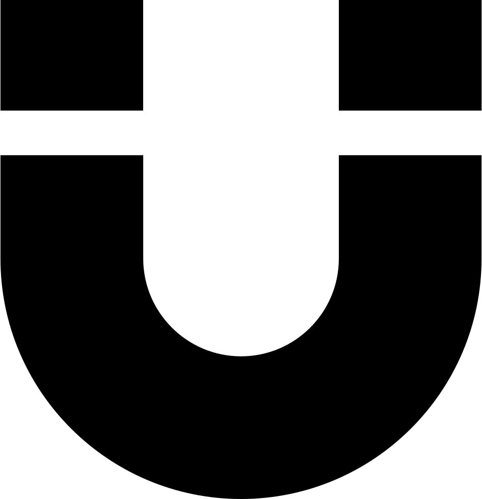 Magnet Comments - Magnet Icon Png (946x980), Png Download