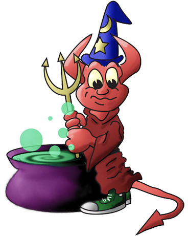 46 182620 Xdm 11 Apr 2017 - Cartoon (380x500), Png Download