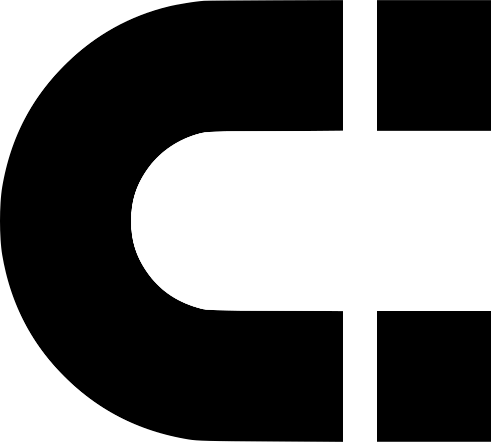 Magnet Comments - Magnet Vector (980x882), Png Download