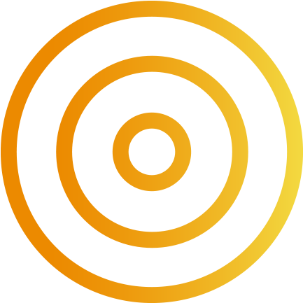 We Know Our Business - Circle (750x500), Png Download