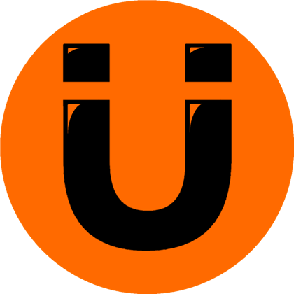 Magnet I - Magnet (420x420), Png Download