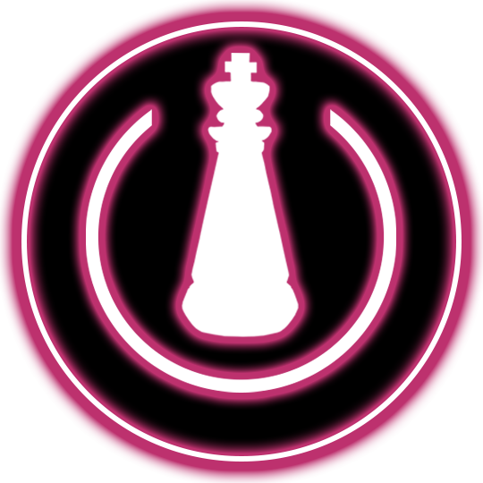 No Game No Life Icon (540x540), Png Download