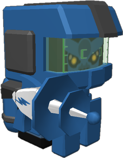 Tap The Jump Button To Jump Press The Jump Button To - Cartoon (768x768), Png Download