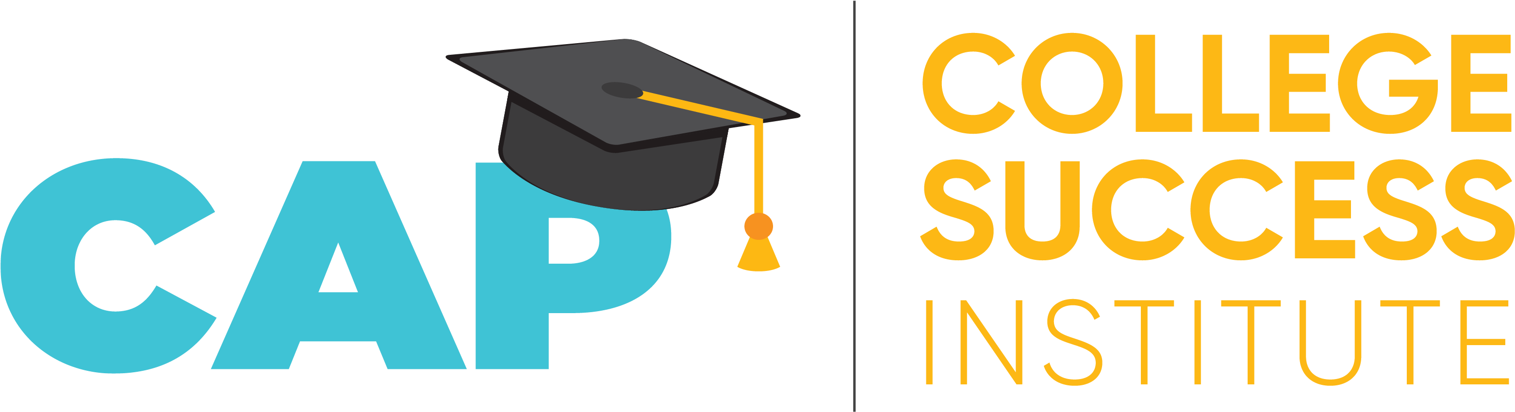 College & Alumni Program - Tenerife (3301x921), Png Download