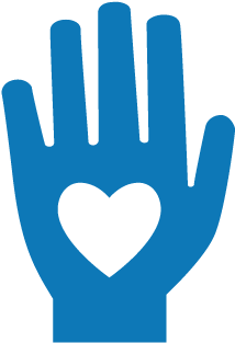 More Than Just A Resume - Voluntary Work Logo (357x426), Png Download