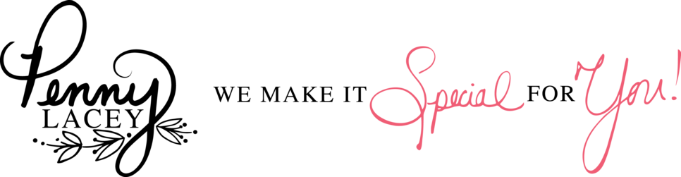 Penny Lacey - Tote Bag (966x251), Png Download