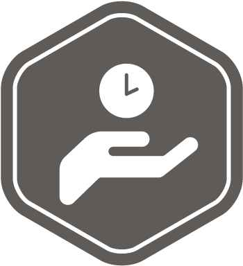 Volunteer-icon - British Columbia (395x395), Png Download