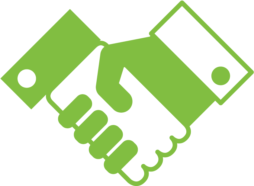 Open Volunteer Opportunities - Investimento Png (1042x1042), Png Download