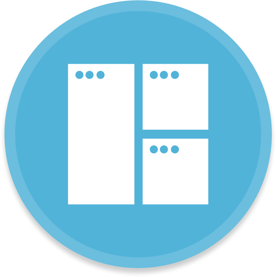 Magnet Icon - Tender Icon (1024x1024), Png Download