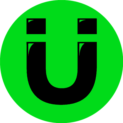 Magnet Ii - Magnet (420x420), Png Download