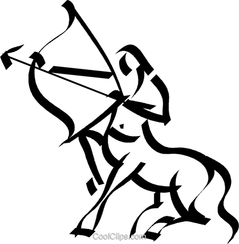 Related Wallpapers - Queens Cricket Club (470x480), Png Download