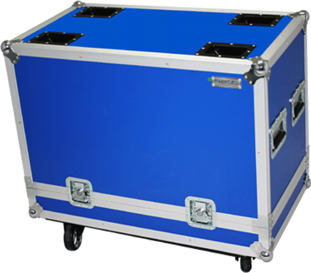 1841 - Instagram (700x700), Png Download