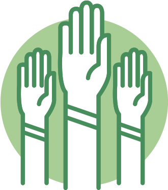 Events - Alberta Wilderness Association (671x486), Png Download