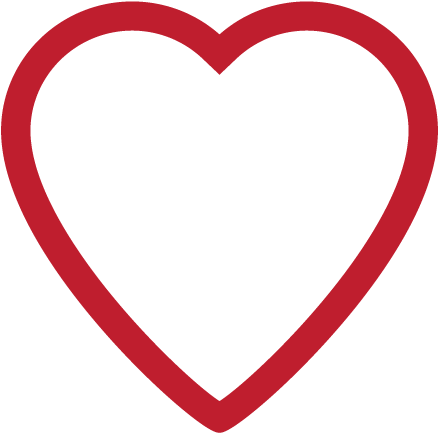 Cic Icon Volunteer - Portable Network Graphics (600x519), Png Download