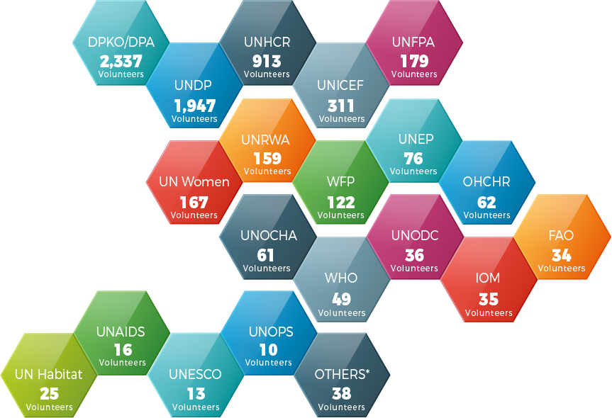 Partners Icongraphic - Diagram (863x590), Png Download